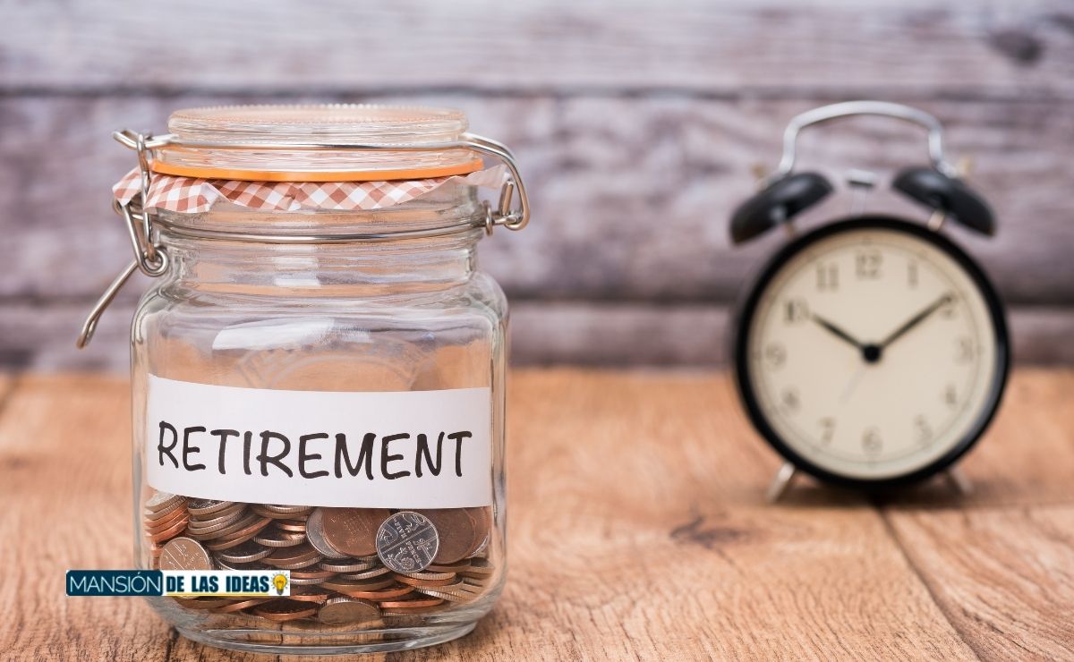 Retirement how much to save|Retirement how much is enough