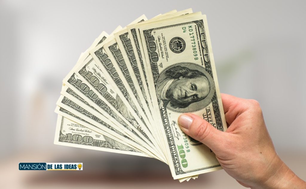 How to apply for the SNAP benefits in Illinois A simple guide