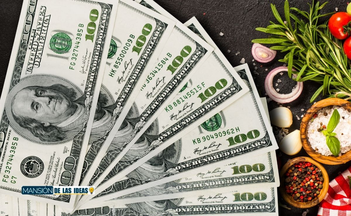 October's Kentucky SNAP Users Get Final Round of Benefits