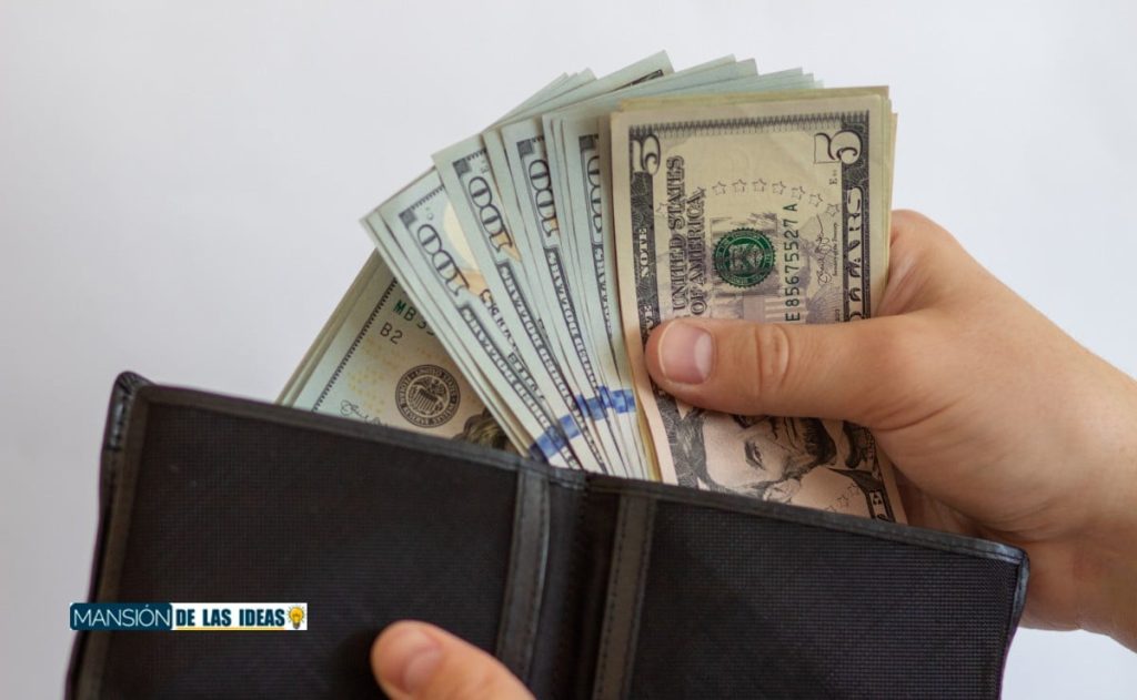 SNAP benefits The food stamps schedule for May 2023 is ready