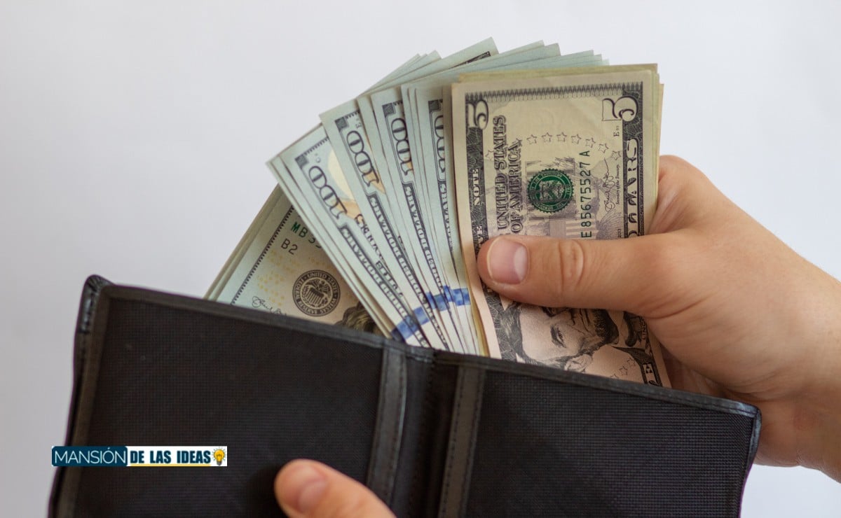 SNAP benefits The food stamps schedule for May 2023 is ready