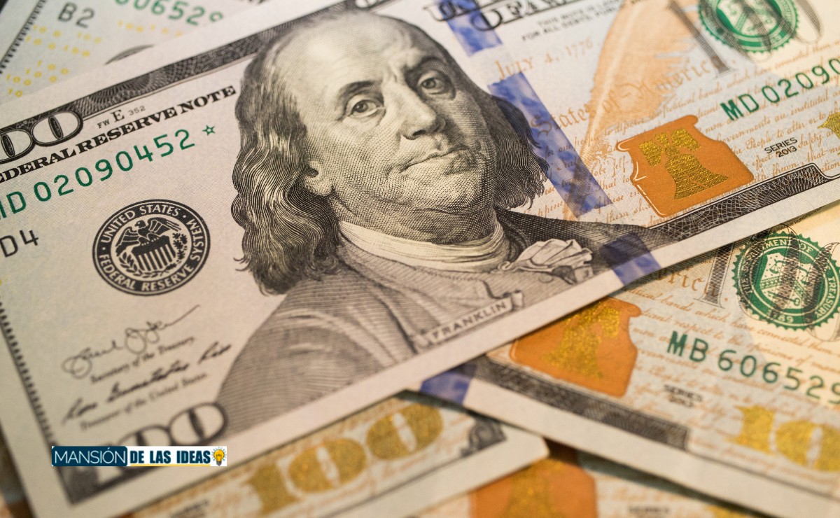 SNAP Benefits in Arizona How to apply for Payment in U.S.