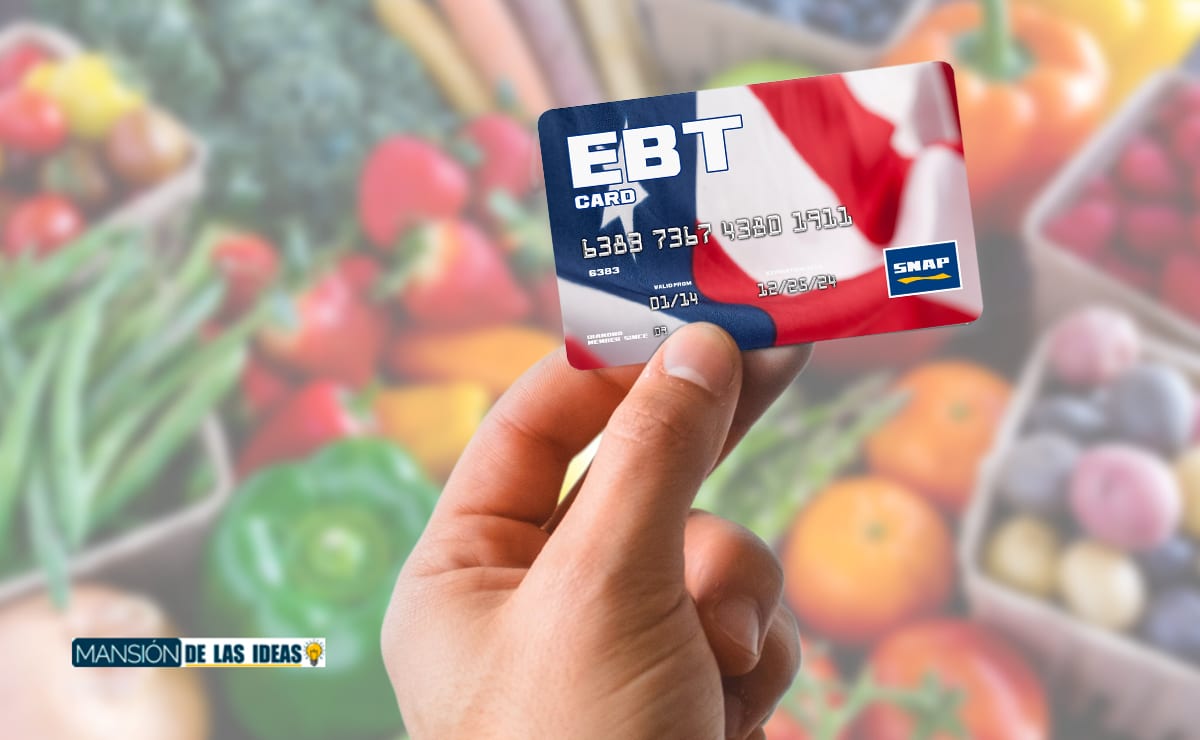 SNAP EBT Card Benefits ending|SNAP benefits to be cut in 2023