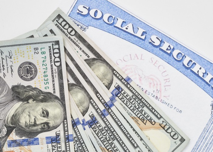 SNAP - SSI benefits|Social Security and SNAP benefits application