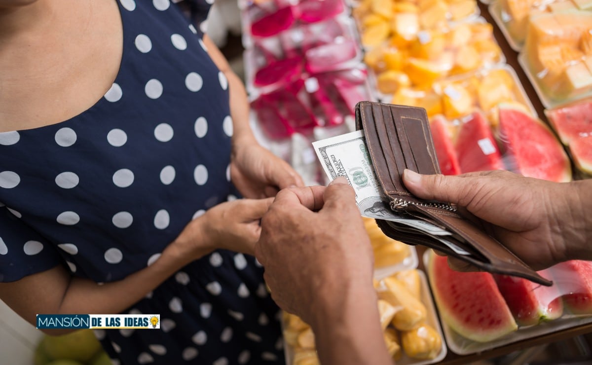 This local farmers' market is now accepting your SNAP EBT card