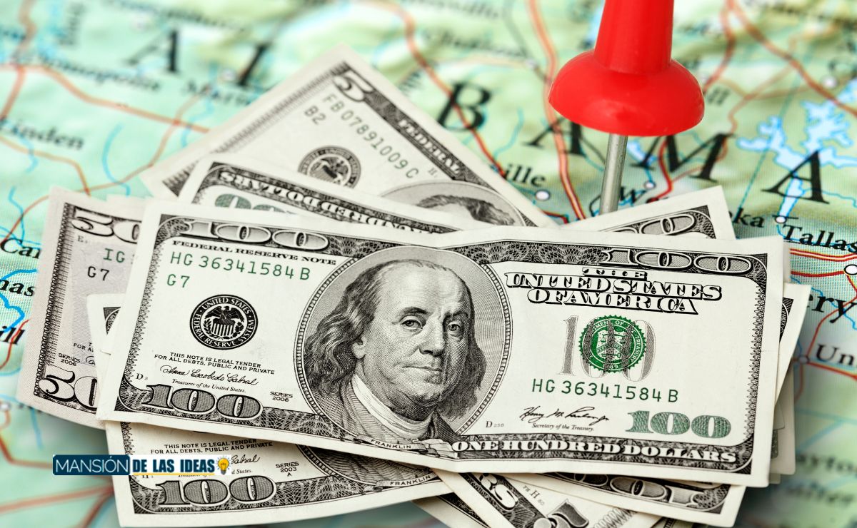 Alabama's November 2023 Food Stamps Payment Schedule