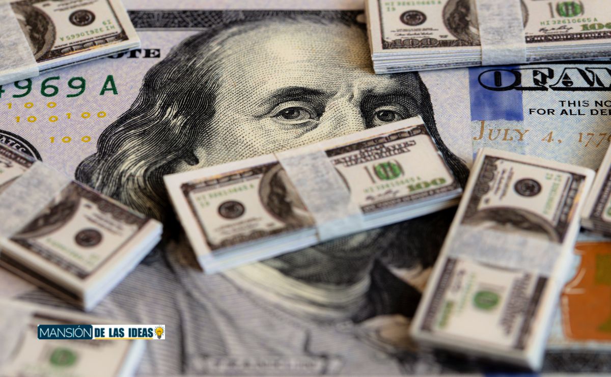 Sept. 2023 SNAP Benefits You’ll Get Your Money This Week