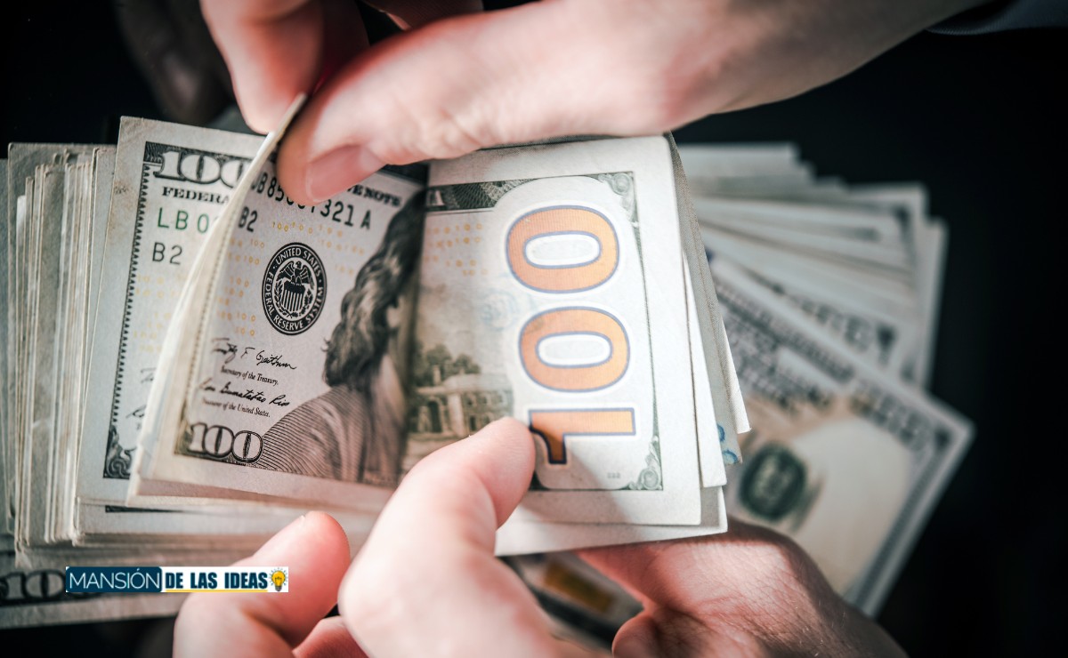This new SNAP benefits requirements could cup your monthly support