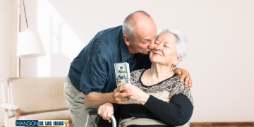 SNAP benefits elderly california|food stamps elder people california