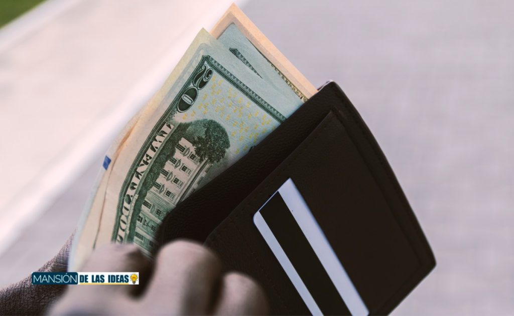 The limit amount of SNAP benefits you can apply to in