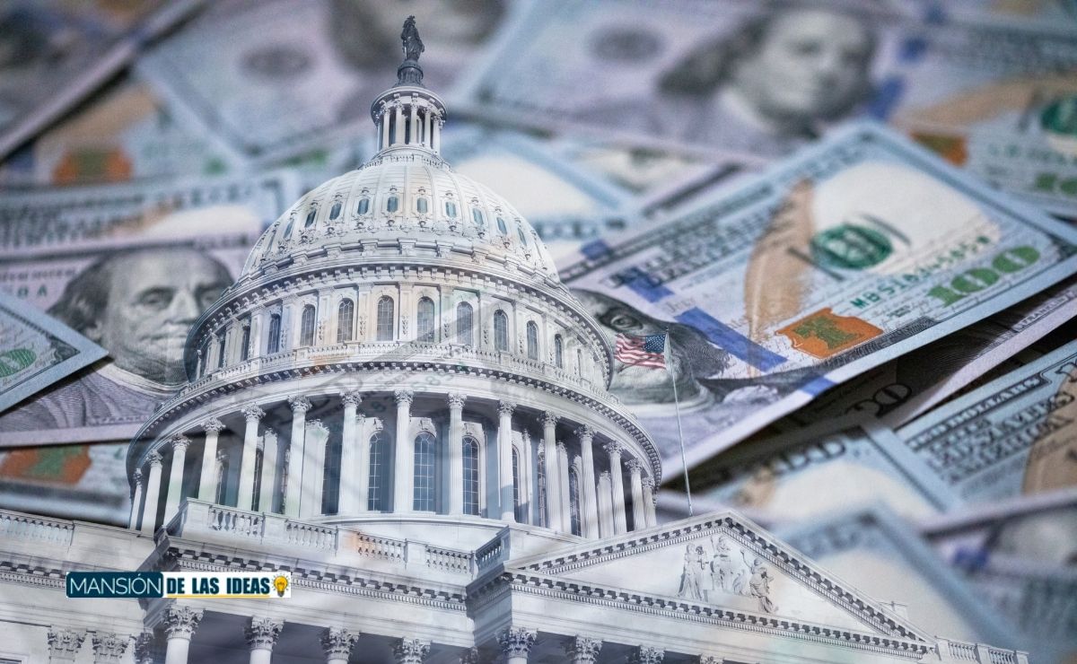 SNAP recipients anticipate a financial breather this October
