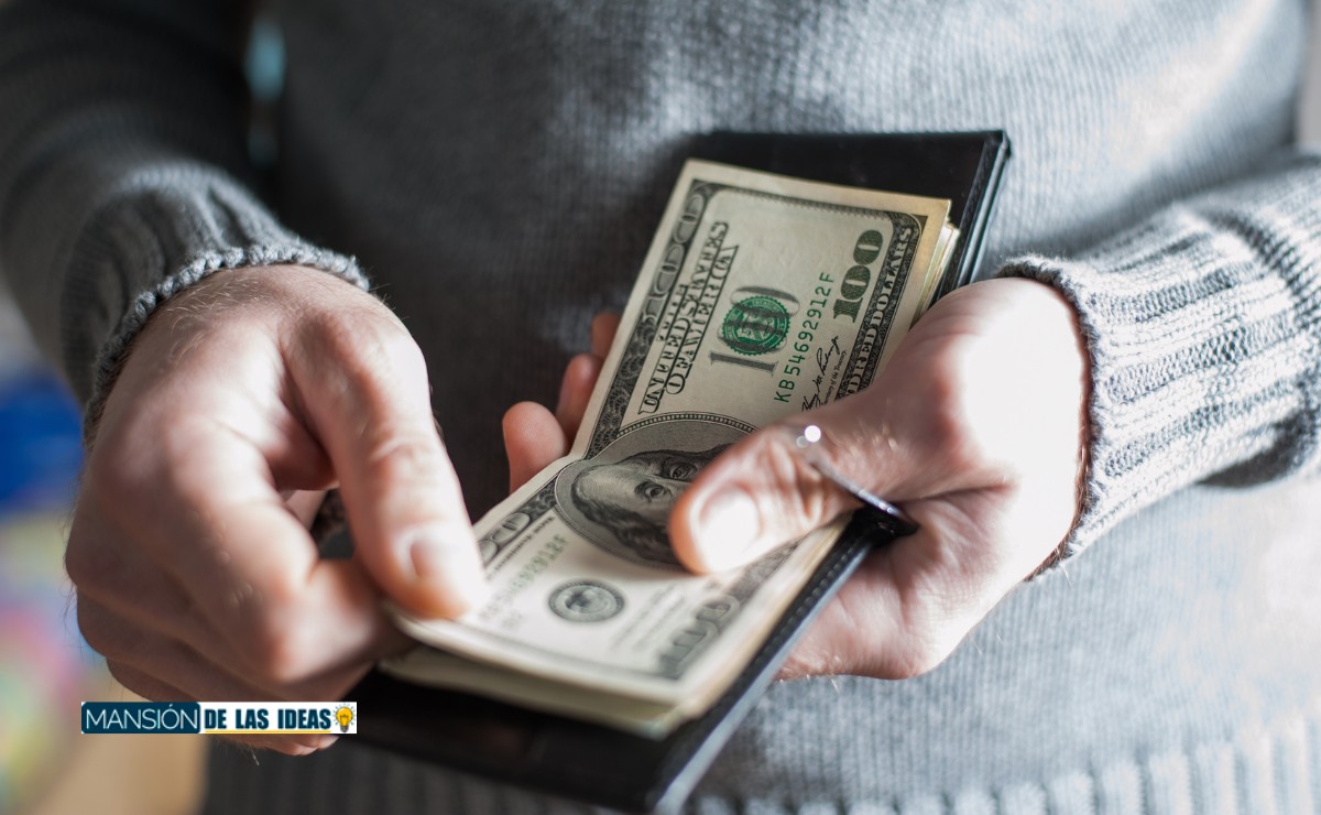 Applying for Food Stamps in Illinois How to get approved