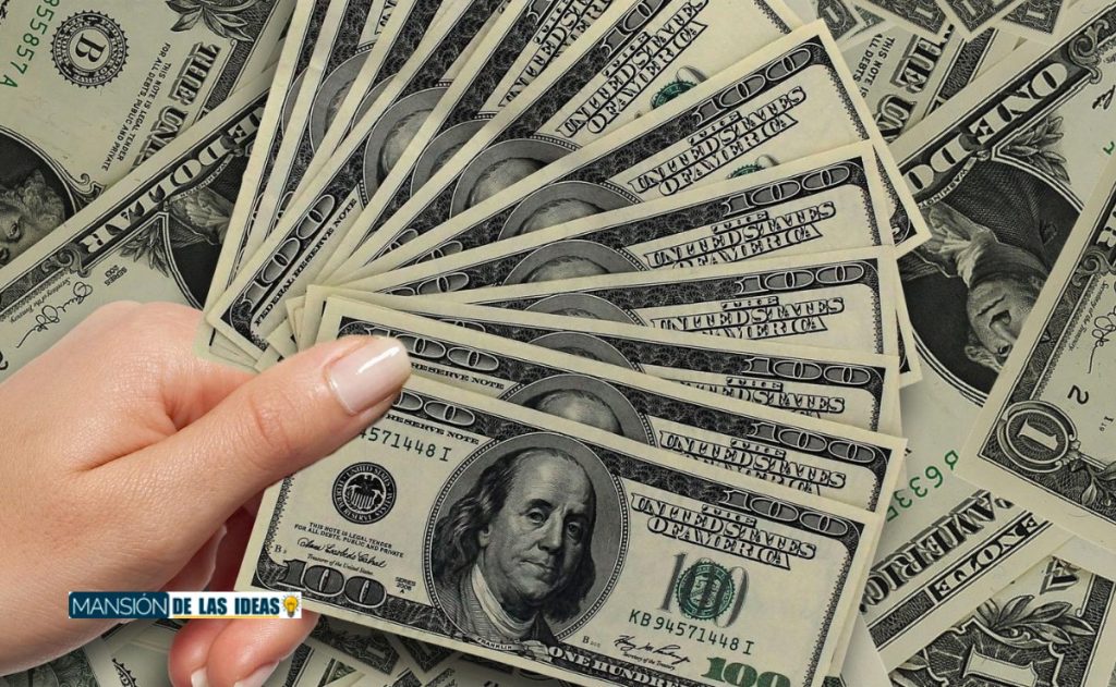 The maximum SNAP benefits you could claim in Kentucky