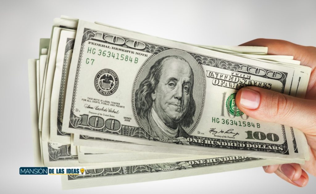 Texas SNAP benefits maximum amounts and limits in 2023