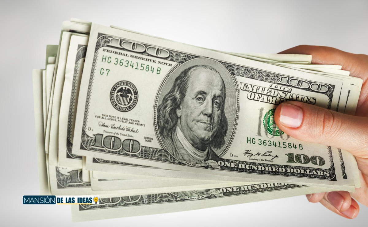 Texas SNAP benefits maximum amounts and limits in 2023
