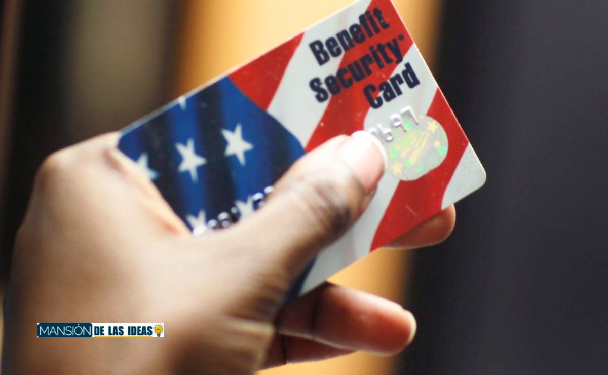 SNAP Renewal Alert November 2023 Deadline Is Coming