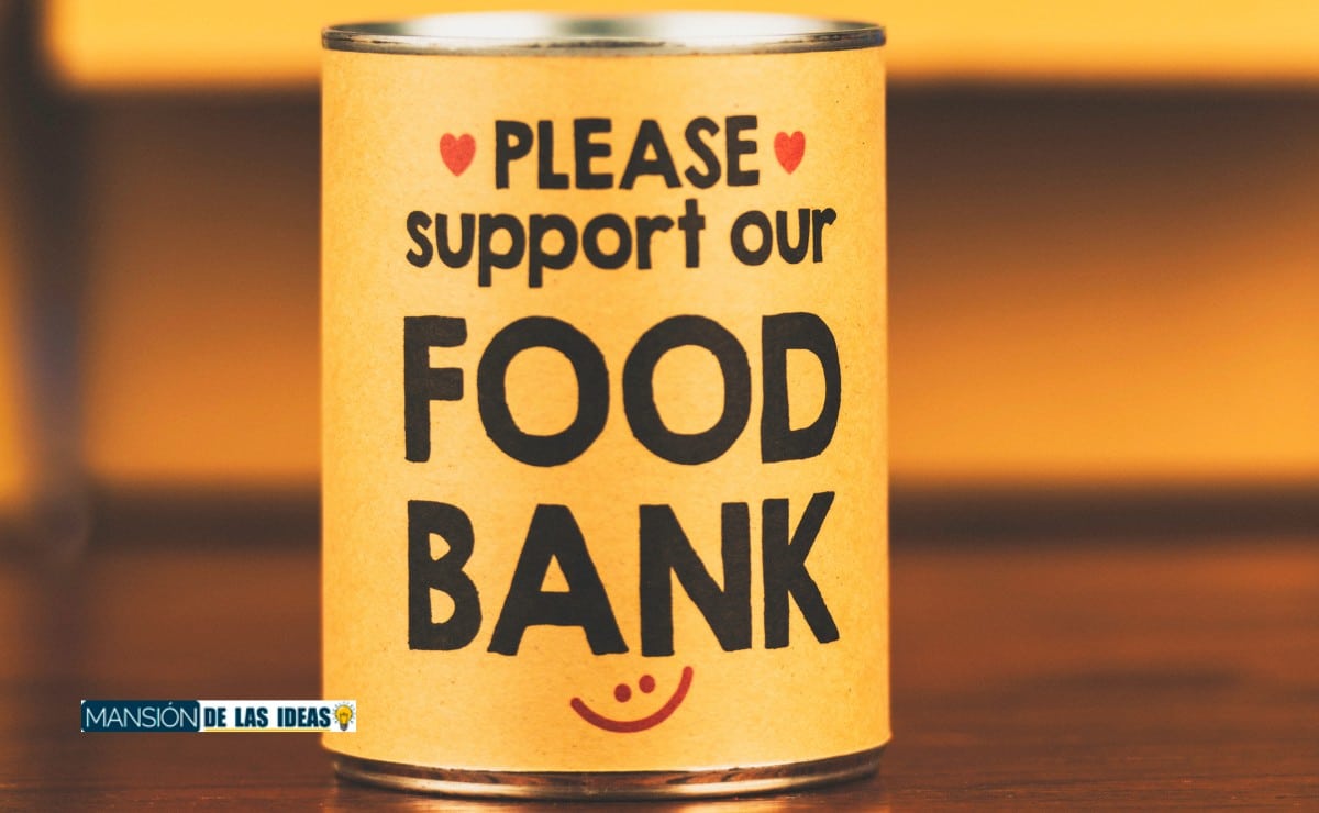 SNAP cuts - Food Banks|SNAP benefits cuts - Food banks helps
