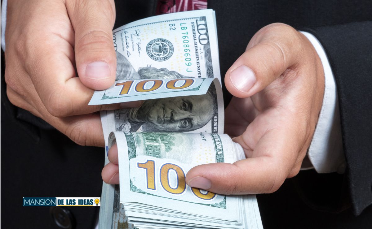 SNAP Benefits The Top Level Applicants Must Not Pass