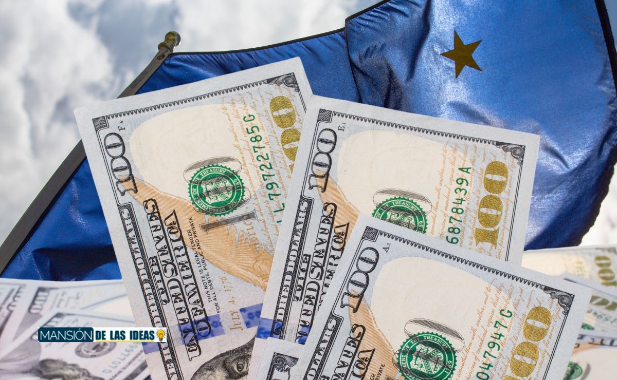 November SNAP Payments in Alaska Know Your Pay Date Here