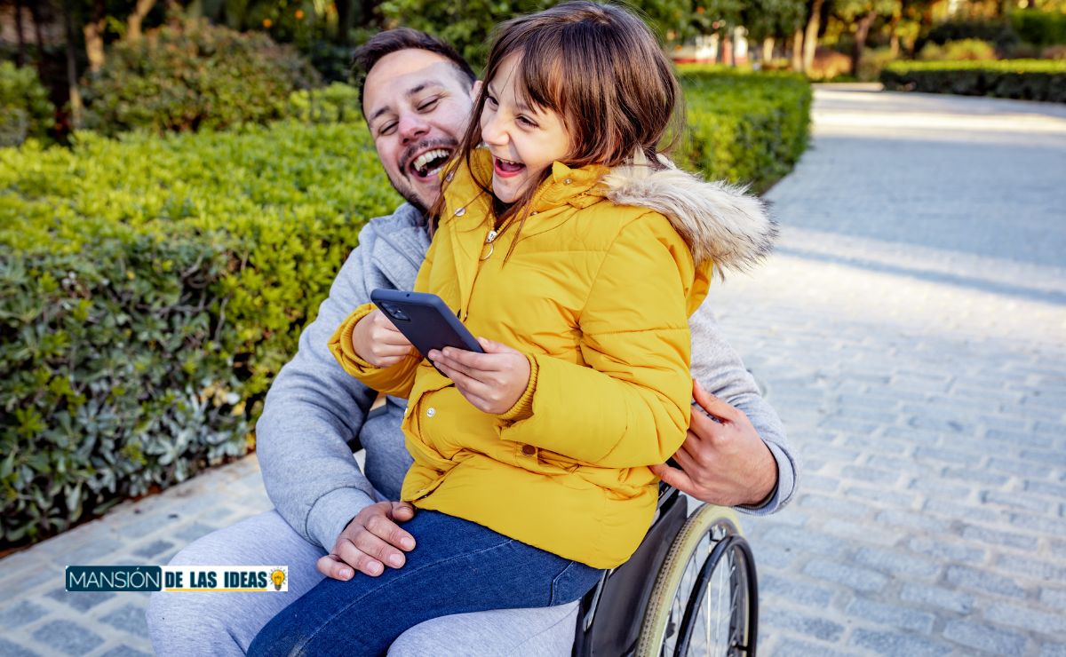 Applying for SSDI Benefits What is the Disability Threshold