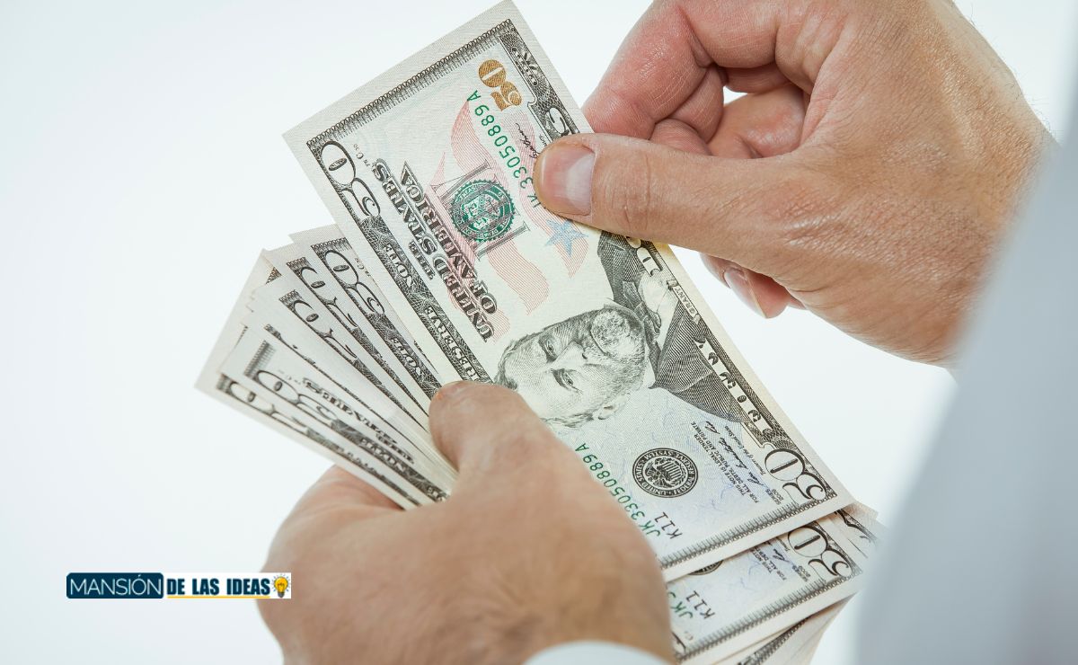 SSDI Payments One last round is ready to be sent in August 2023