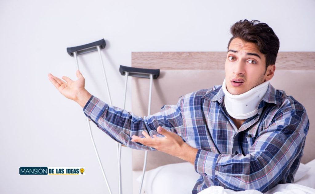 Knowing Your SSDI Payments How Much Could You Claim knowing-your-ssdi-payments-how-much-could-you-claim