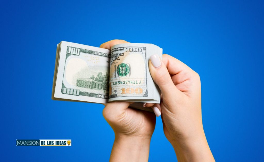 2024 Social Security SSDI Pay Raise All You Need to Know