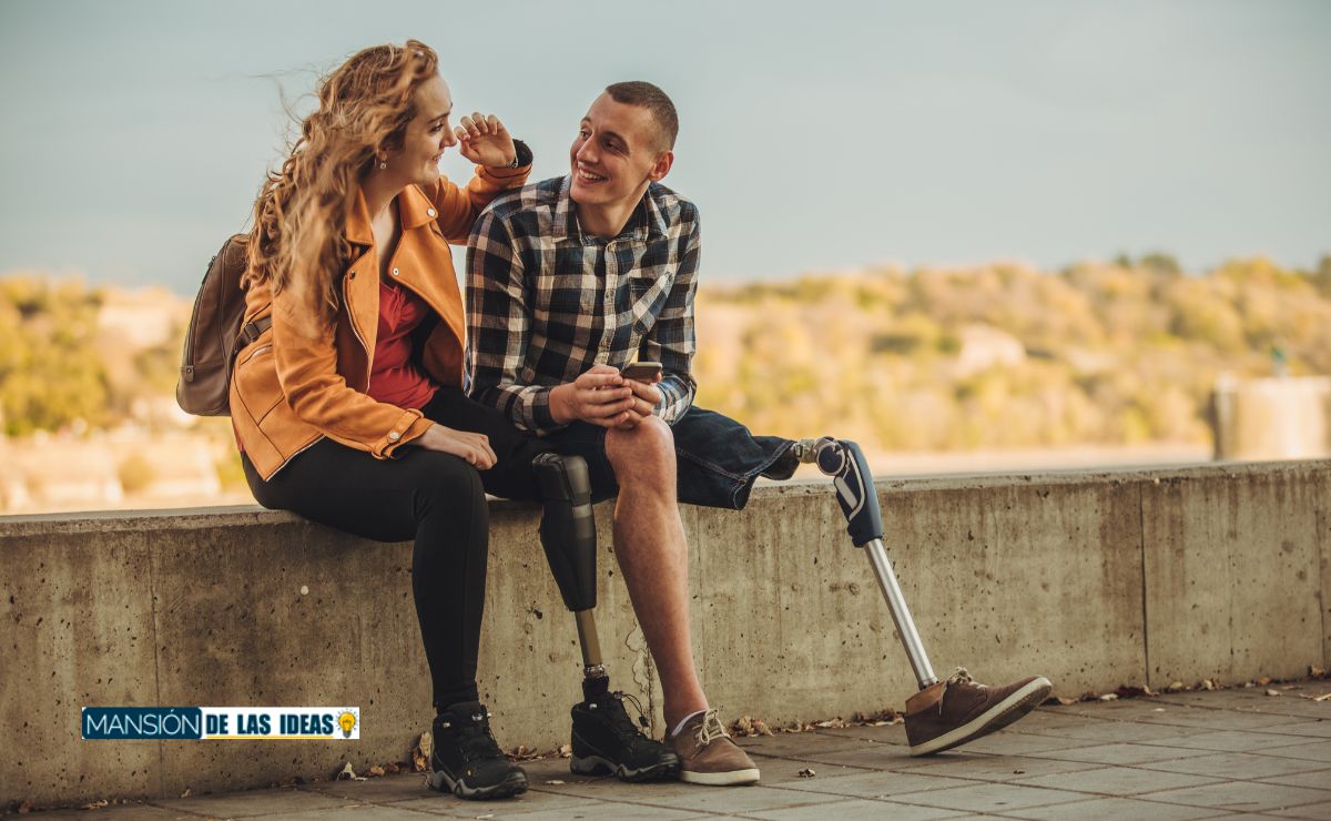 SSDI Payment Guide Understanding Your Monthly Benefits