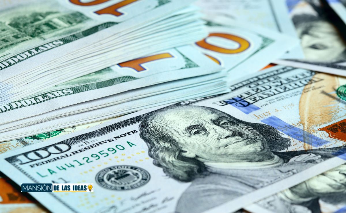 Washington SSI recipients You'll get two payments in September