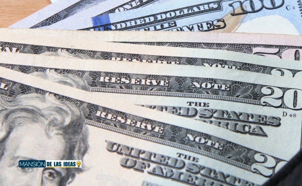 SSI Recipients Look Forward to November Payments to Come