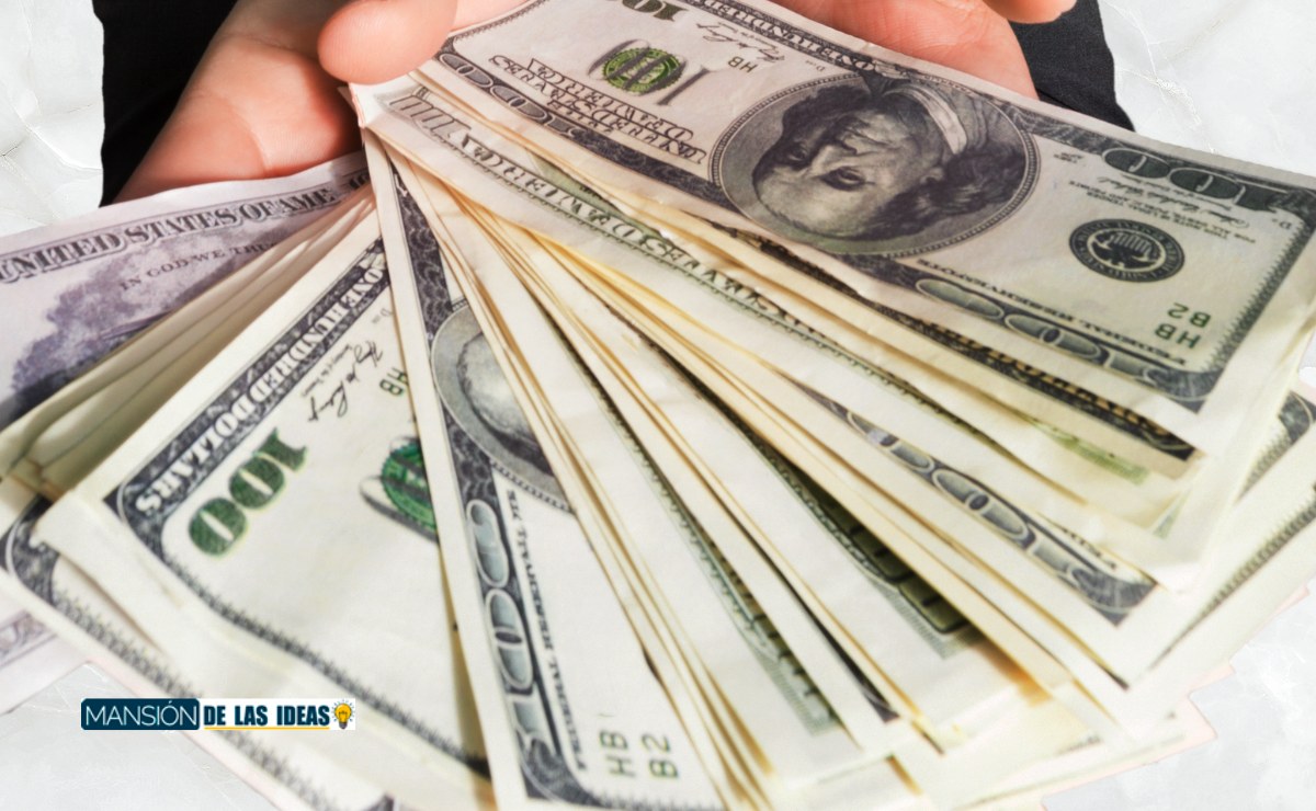 Social Security Schedule for 2023 When you'll get paid this month
