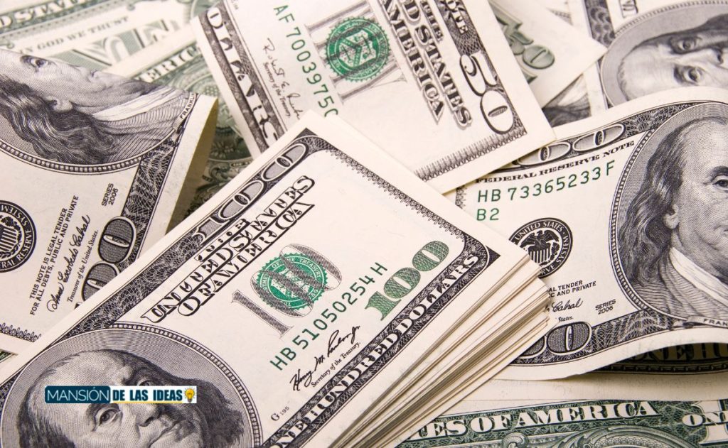 California SSI Payments You’ll Get Two Checks This Month