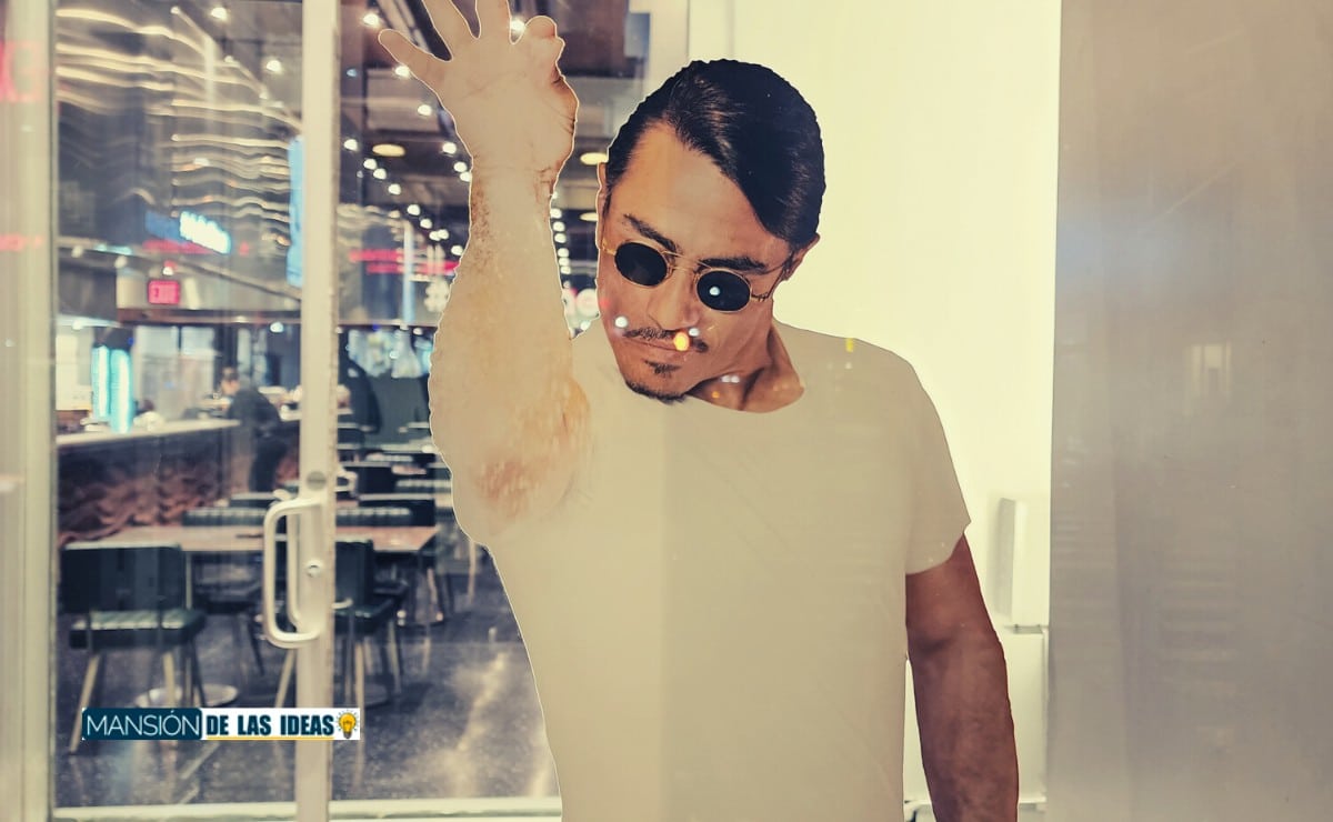 Salt Bae Misogyny and Toxic Work Environment|Salt Bae Allegations Accusations Former Employees