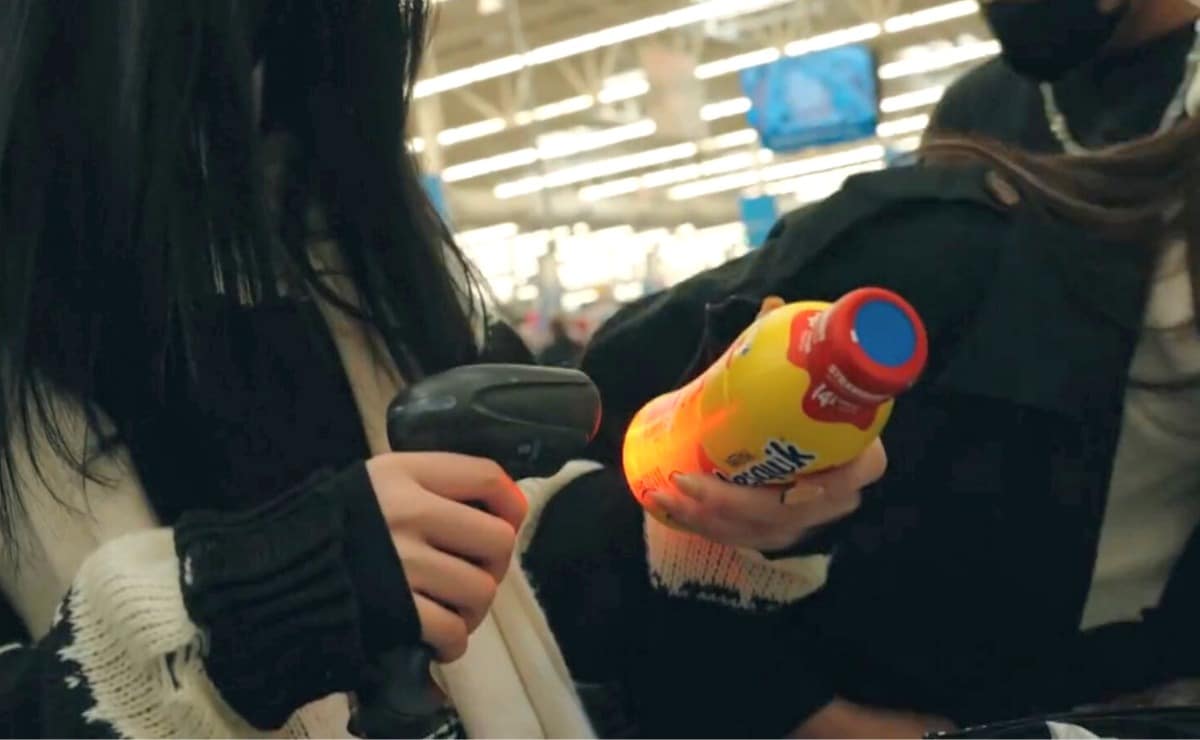 SelfCheckout Are Causing Chaos for Shoppers and Stores