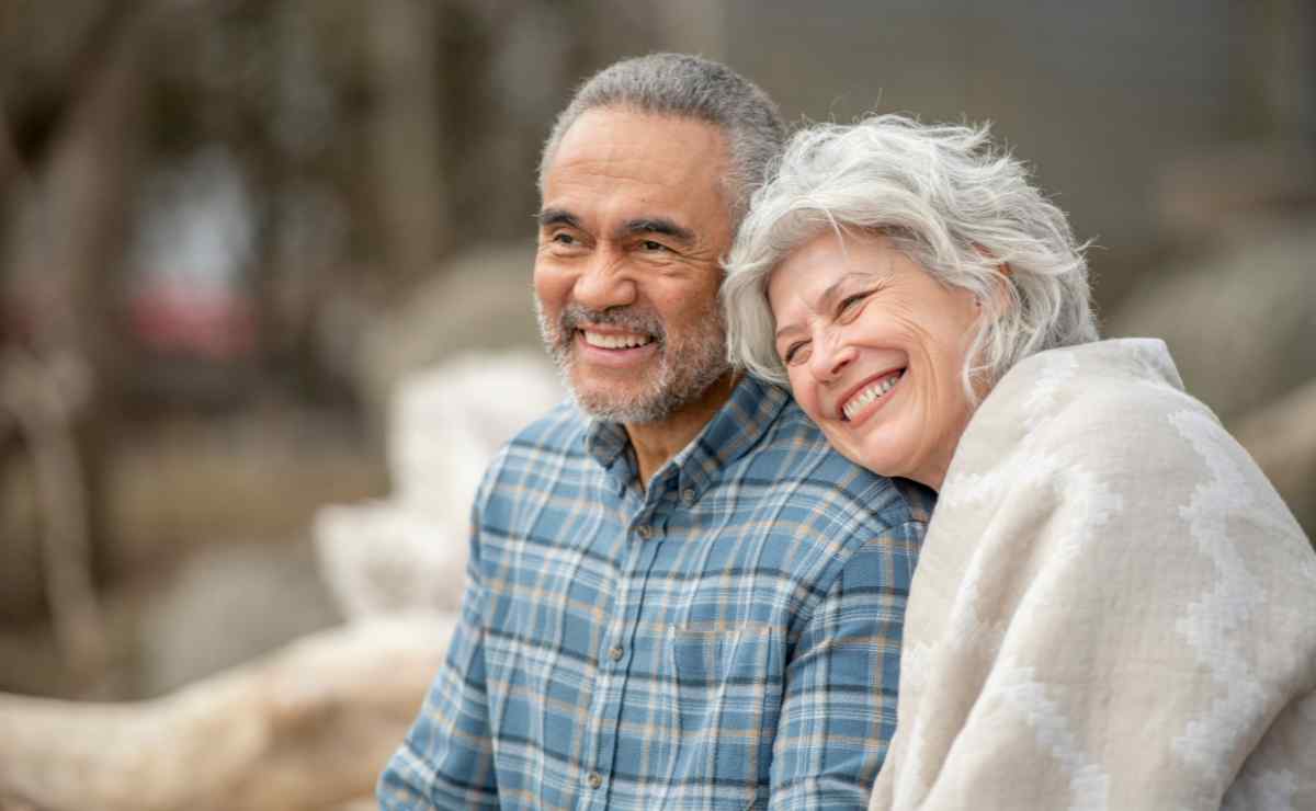 social-security-benefits-top-and-average-payment-you-could-get