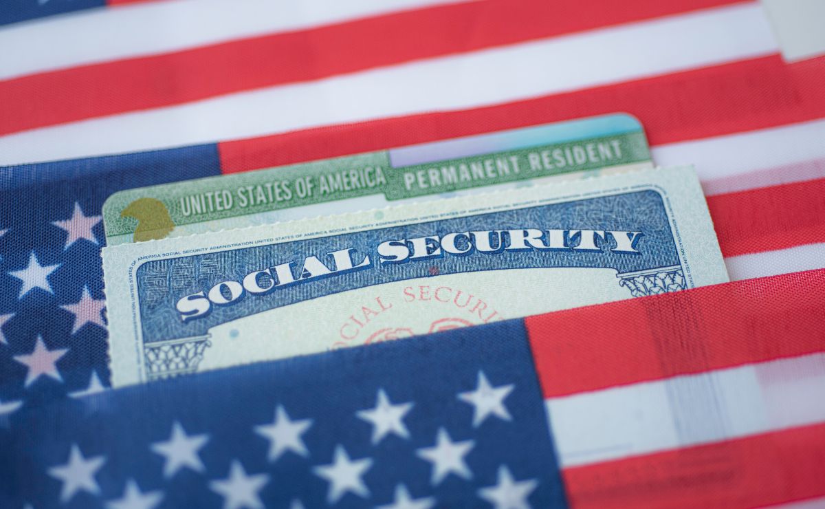 Eligibility and Maximum Social Security Benefits for Minors