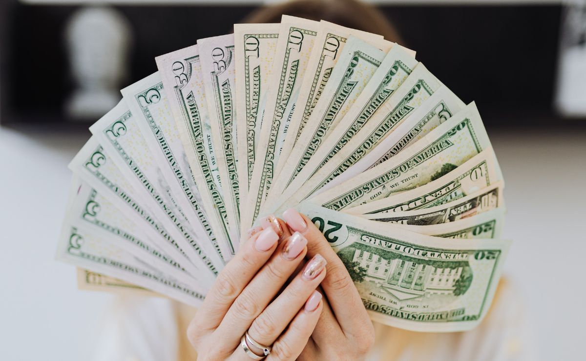 Social Security COLA How Much Will Payments Raise in 2024