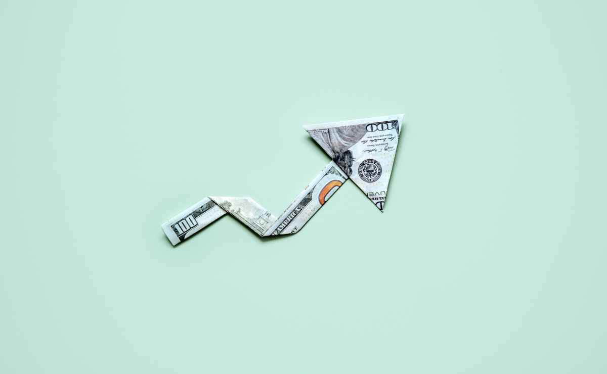 Social Security COLA The Role of Inflation and the CPI