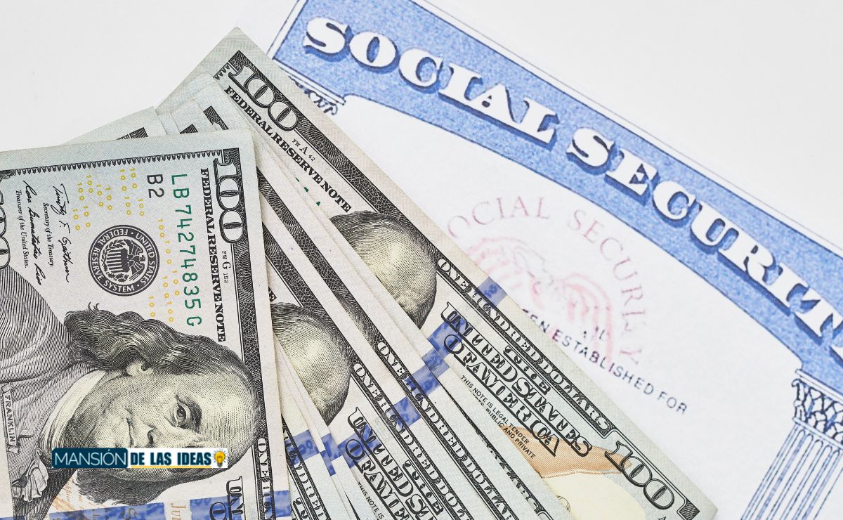 Medicare Premiums to Rise In 2024 Know How Much and Why