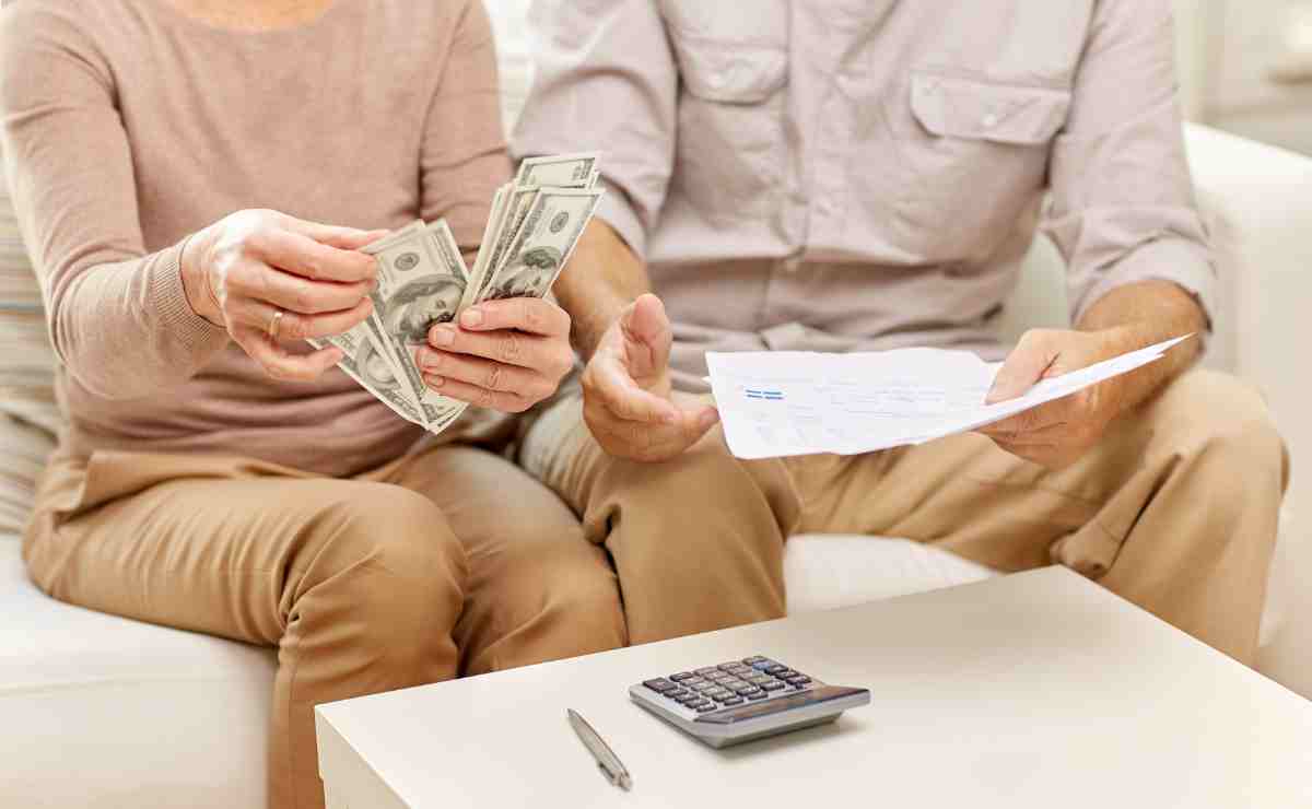 Social Security is Asking Back Billions in Overpaid Money