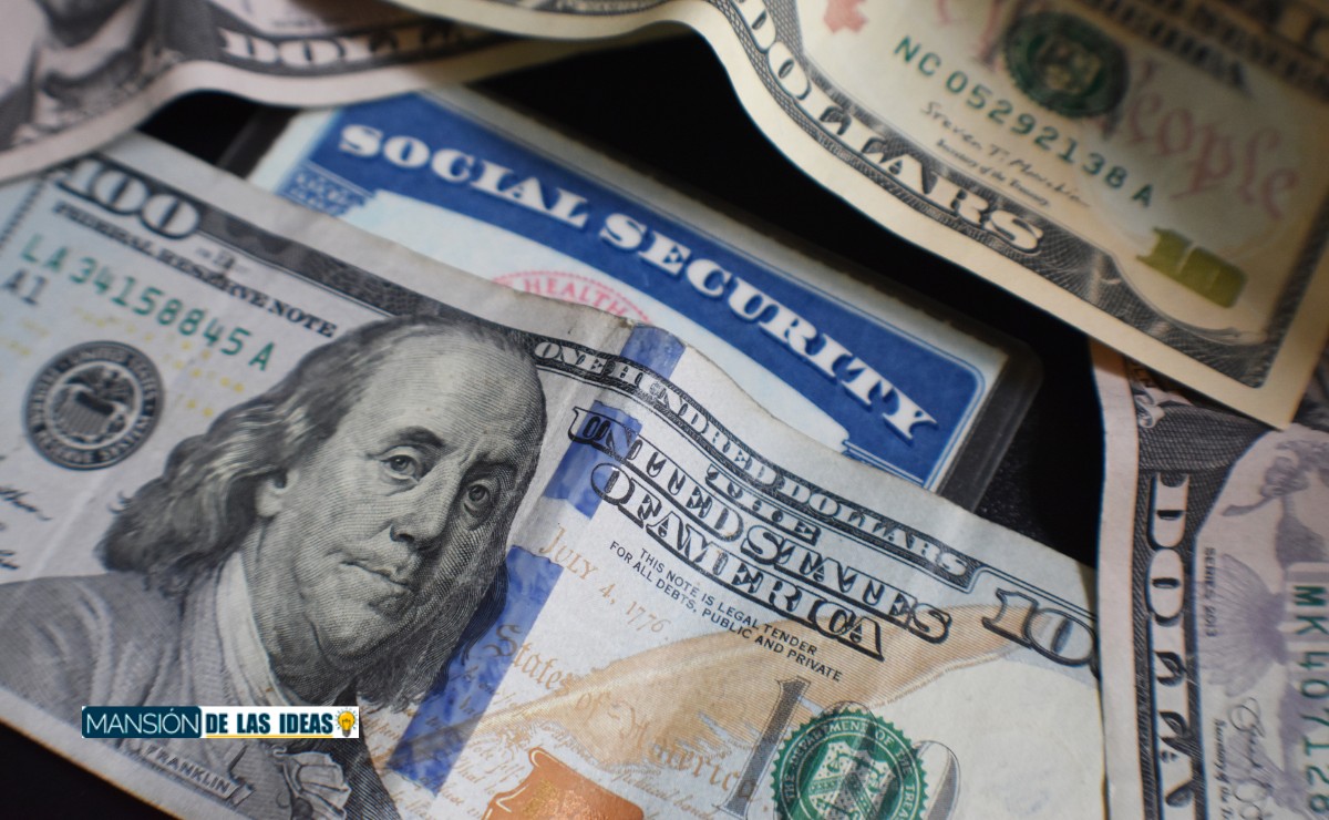 Social Security SSI payments|