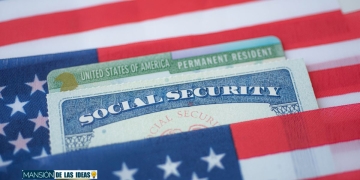 Social Security Wage Base 2024