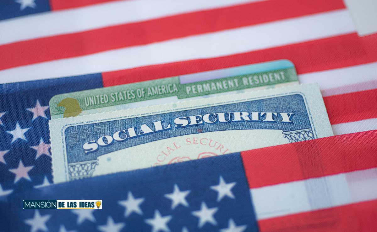 Social Security Wage Base 2024