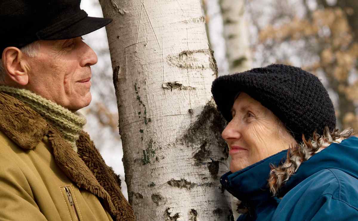 Keeping Your SSI Benefits Safe from Garnishment