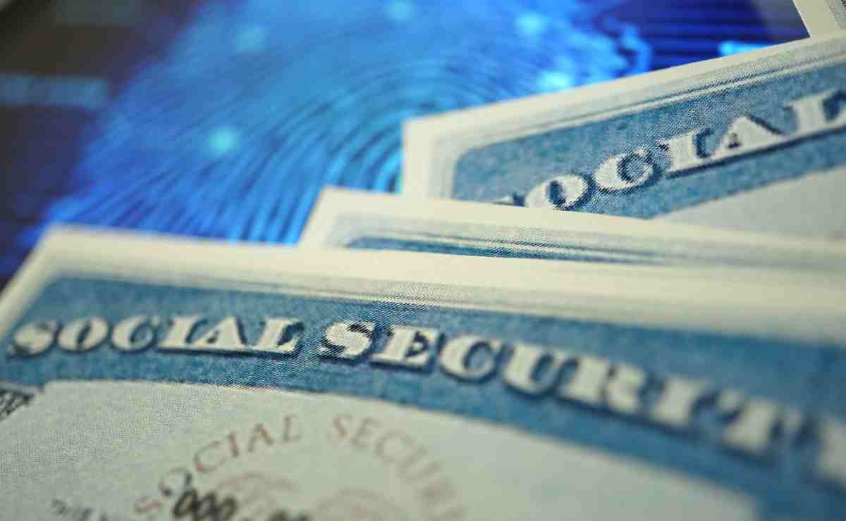 Social Security Overpayments Will This Could Affect You