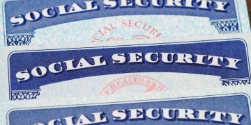 States with Tax-Free Social Security Benefits