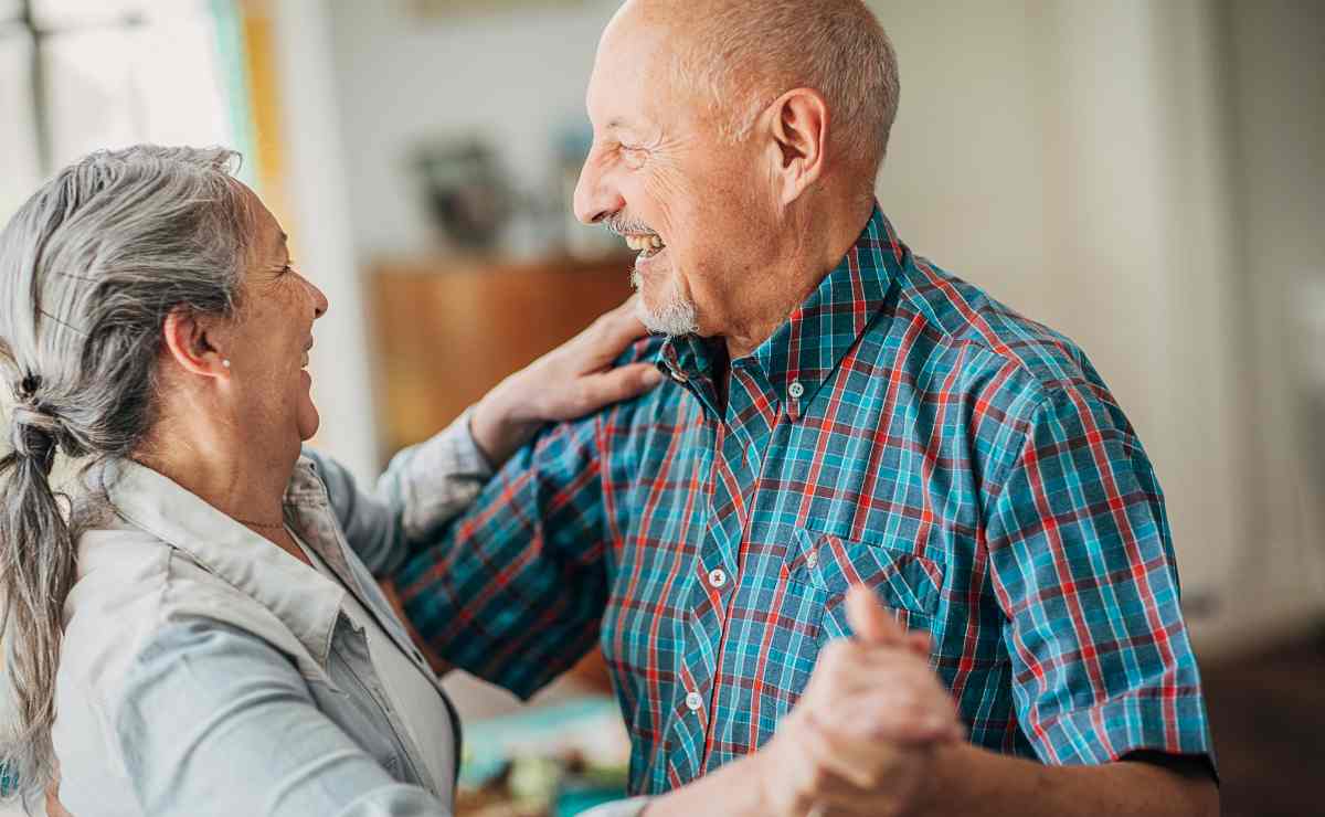 Stimulus Check Update Claim up to 1,300 in Minnesota's