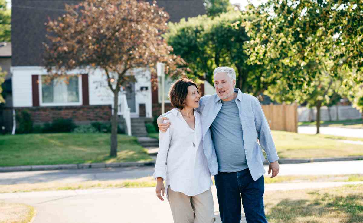 Stimulus Checks in California and Montana How to claim them