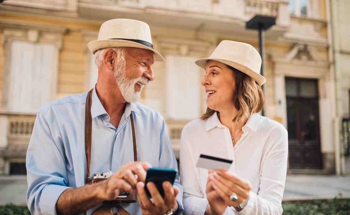 Social Security Strategies for Reducing Taxes on Benefits