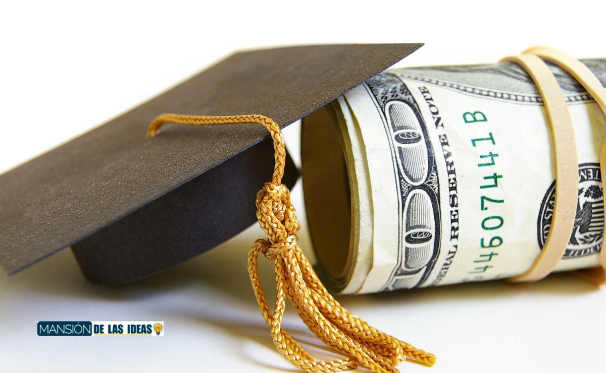 Student Loans Forgiveness 2023|Student Debt Forgiveness 2023
